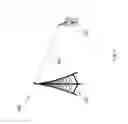 Fig. 04 - Time multiplexed channel state information reporting in a multi antenna wireless communication system