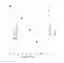 Fig. 09 - Time multiplexed channel state information reporting in a multi antenna wireless communication system