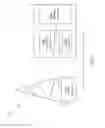 Fig. 14 - Time multiplexed channel state information reporting in a multi antenna wireless communication system
