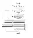 Fig. 03 - Apparatus and method for avoiding interference between access points