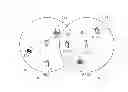 Fig. 04 - Apparatus and method for avoiding interference between access points