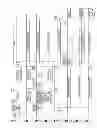 Fig. 05 - Apparatus and method for avoiding interference between access points