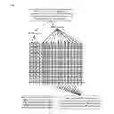 Fig. 02 - Method and system for processing control channel information