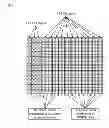 Fig. 03 - Method and system for processing control channel information