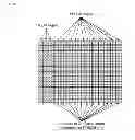 Fig. 04 - Method and system for processing control channel information