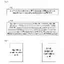 Fig. 05 - Method and system for processing control channel information