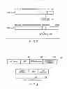 Fig. 04 - ELECTRONIC DEVICE, WIRELESS COMMUNICATION DEVICE, AND COMMUNICATION CONTROL METHOD
