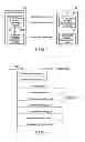 Fig. 05 - ELECTRONIC DEVICE, WIRELESS COMMUNICATION DEVICE, AND COMMUNICATION CONTROL METHOD