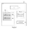Fig. 07 - ELECTRONIC DEVICE, WIRELESS COMMUNICATION DEVICE, AND COMMUNICATION CONTROL METHOD