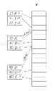 Fig. 01 - Transmitting method, receiving method, transmitter, and receiver