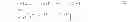 Fig. 03 - Transmitting method, receiving method, transmitter, and receiver