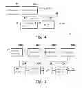 Fig. 05 - Transmitting method, receiving method, transmitter, and receiver