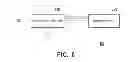 Fig. 06 - Transmitting method, receiving method, transmitter, and receiver
