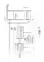 Fig. 07 - Transmitting method, receiving method, transmitter, and receiver