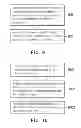 Fig. 09 - Transmitting method, receiving method, transmitter, and receiver