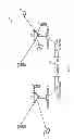 Fig. 02 - Method of providing a gap indication during a sticky assignment