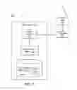 Fig. 03 - Data resource mapping for frequency-coded symbols