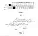 Fig. 05 - Data resource mapping for frequency-coded symbols