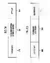 Fig. 07 - Method and apparatus for data transfer in a packet-switched network