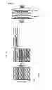 Fig. 06 - Method of mapping physical resource to logical resource in wireless communication system