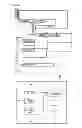 Fig. 08 - Method of mapping physical resource to logical resource in wireless communication system