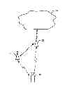 Fig. 01 - Method and Apparatus for Cell Activation