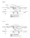 Fig. 05 - DATA COMMUNICATION METHOD IN NON-BEACON WIRELESS NETWORK AND NON-BEACON WIRELESS NETWORK COMMUNICATION SYSTEM