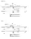 Fig. 06 - DATA COMMUNICATION METHOD IN NON-BEACON WIRELESS NETWORK AND NON-BEACON WIRELESS NETWORK COMMUNICATION SYSTEM