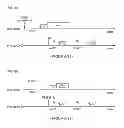 Fig. 08 - DATA COMMUNICATION METHOD IN NON-BEACON WIRELESS NETWORK AND NON-BEACON WIRELESS NETWORK COMMUNICATION SYSTEM