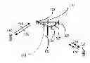 Fig. 01 - Method and apparatus of small cell enhancement in a wireless communication system