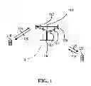 Fig. 02 - Method and apparatus of small cell enhancement in a wireless communication system