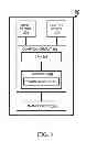 Fig. 04 - Method and apparatus of small cell enhancement in a wireless communication system