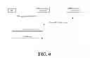 Fig. 07 - Method and apparatus of small cell enhancement in a wireless communication system