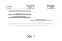Fig. 08 - Method and apparatus of small cell enhancement in a wireless communication system