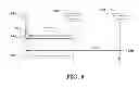 Fig. 10 - Method and apparatus of small cell enhancement in a wireless communication system
