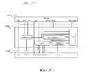 Fig. 12 - Method and apparatus of small cell enhancement in a wireless communication system