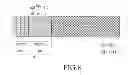 Fig. 09 - Method and apparatus for transmitting and receiving control channel by beamforming in a wireless communication system