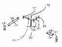 Fig. 01 - METHOD AND APPARATUS FOR IMPLEMENTING NEW CARRIER TYPE (NCT) IN A WIRELESS COMMUNICATION SYSTEM