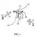 Fig. 02 - METHOD AND APPARATUS FOR IMPLEMENTING NEW CARRIER TYPE (NCT) IN A WIRELESS COMMUNICATION SYSTEM