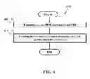 Fig. 07 - METHOD AND APPARATUS FOR IMPLEMENTING NEW CARRIER TYPE (NCT) IN A WIRELESS COMMUNICATION SYSTEM