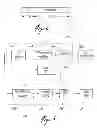 Fig. 04 - Symbol FFT RACH processing methods and devices