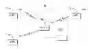 Fig. 01 - Transmitting CQI and ACK/NACK information via a physical uplink channel