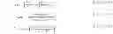 Fig. 02 - Transmitting CQI and ACK/NACK information via a physical uplink channel