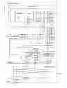 Fig. 01 - Digital broadcasting system and method of processing data in digital broadcasting system
