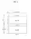 Fig. 06 - Digital broadcasting system and method of processing data in digital broadcasting system