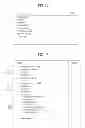 Fig. 16 - Digital broadcasting system and method of processing data in digital broadcasting system