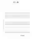 Fig. 23 - Digital broadcasting system and method of processing data in digital broadcasting system