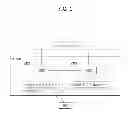 Fig. 02 - Method of transmitting and receiving wireless resource information