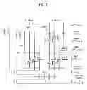 Fig. 03 - Method of transmitting and receiving wireless resource information