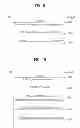 Fig. 08 - Method of transmitting and receiving wireless resource information